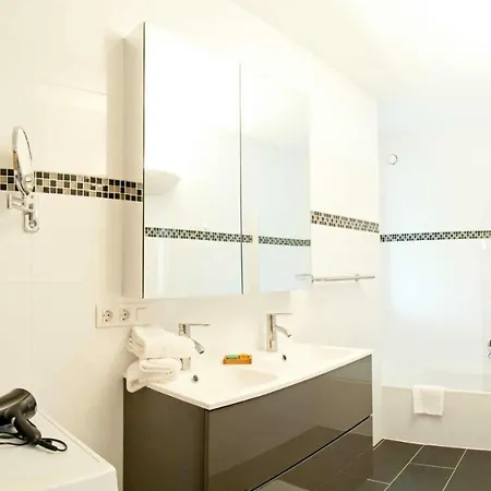 Serviced Sonnleitner Hotel Furth bei Gottweig