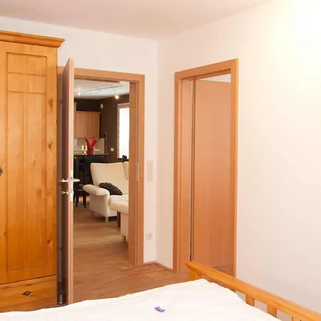 Hotel Serviced Sonnleitner 3*