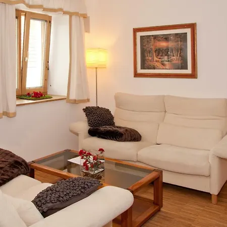 Serviced Sonnleitner Hotel