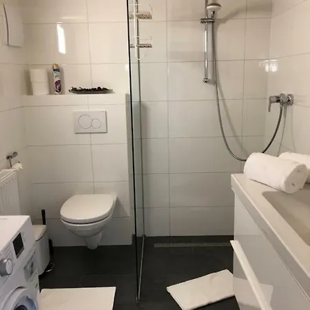 Serviced Sonnleitner Hotel Furth bei Gottweig