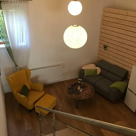 Serviced Sonnleitner Hotel 3*