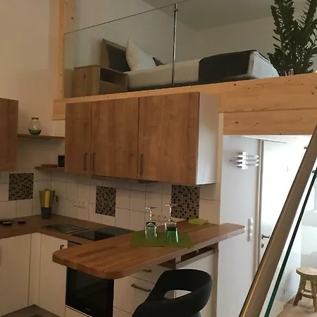 Serviced Sonnleitner Hotel Furth bei Gottweig