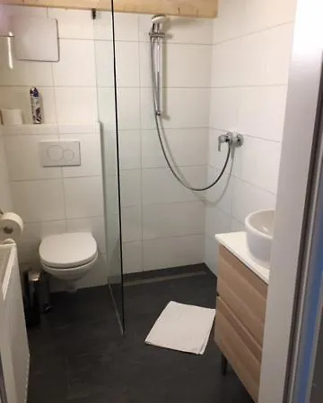 Serviced Sonnleitner 3*